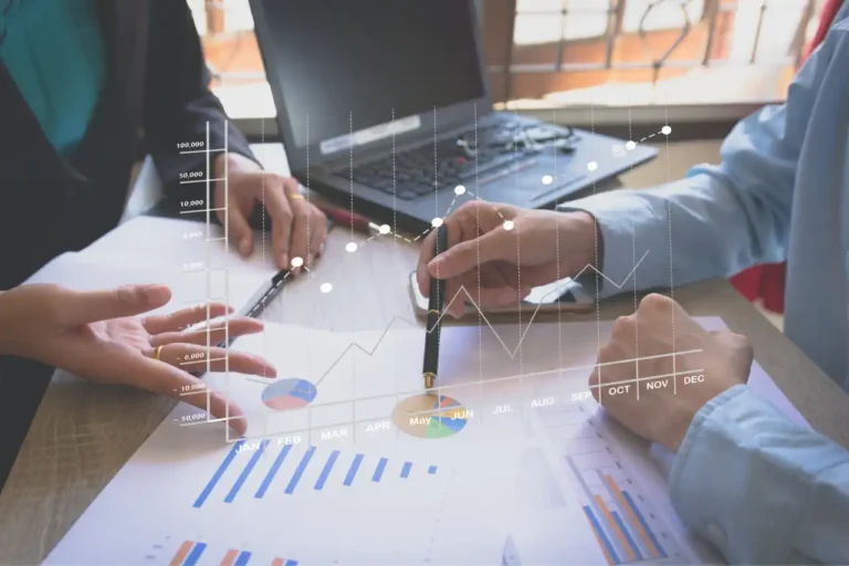 Empresas registram captação recorde em julho; maior volume mensal desde 2012