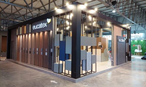 Eucatex (EUCA3) registra crescimento no 2T24; veja os detalhes