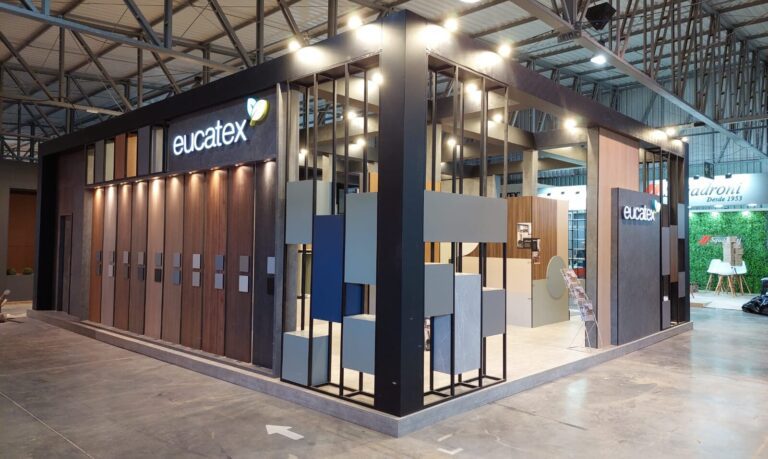 Eucatex (EUCA3) registra crescimento no 2T24; veja os detalhes