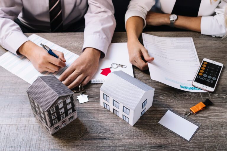 FIIs ganham 47 mil novos investidores em julho e movimentam R$ 6 bilhões