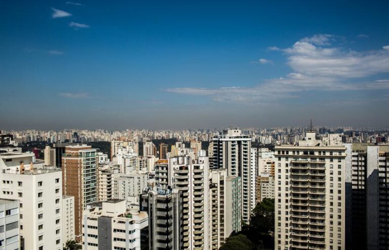 Fundo HGRU11 atualiza informações sobre sua 5ª emissão de cotas