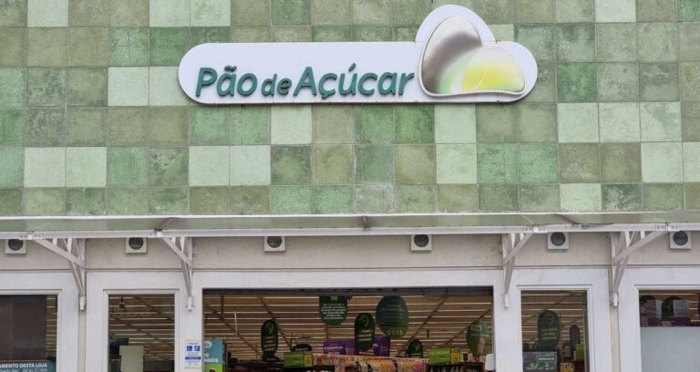 GPA (PCAR3) registra prejuízo milionário no 2T24; saiba mais