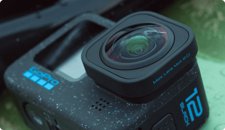 GoPro anuncia demissão de15% da sua força de trabalho em meio a reestruturação