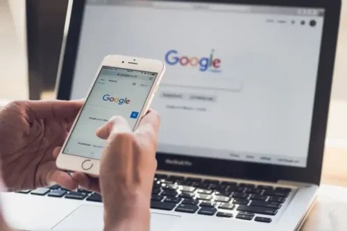 Google anuncia investimento de mais de R$ 4,7 bi em data center no Uruguai