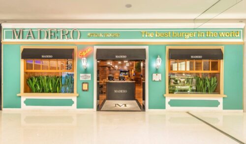 Grupo Madero divulga resultados do 2T24; veja os detalhes