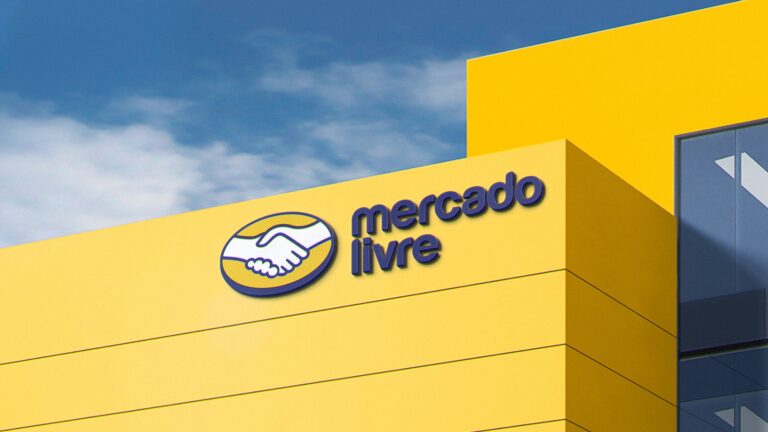 Mercado Livre ultrapassa Petrobras e vira a empresa mais valiosa da América Latina