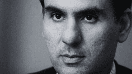 Morre CEO do JP Morgan no Brasil, Daniel Darahem, aos 51 anos