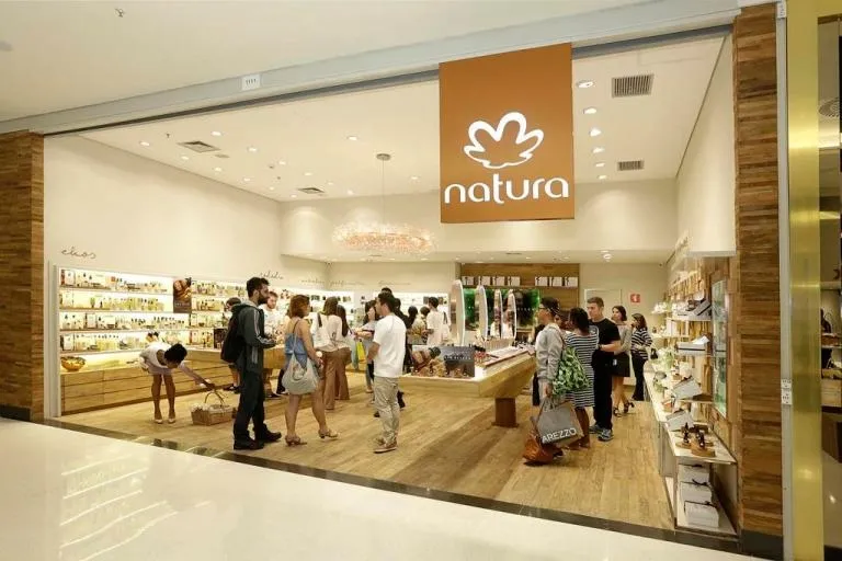 Natura (NTCO3) registra prejuízo de R$ 858,8 milhões no 2T24