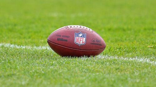 Nova era! Private equity vai chegar à NFL e deve atrair bilhões de dólares