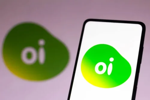 Oi (OIBR3) reverte prejuízo e registra lucro milionário no 2T24