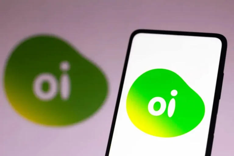 Oi (OIBR3) reverte prejuízo e registra lucro milionário no 2T24