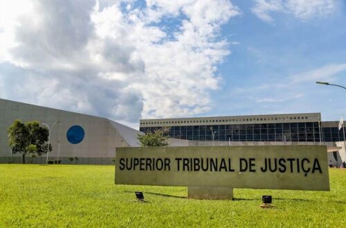 STJ decide manter Selic como taxa padrão para correção de dívidas