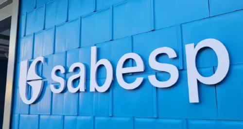 Sabesp (SBSP3) registra lucro bilionário no 2T24; saiba mais