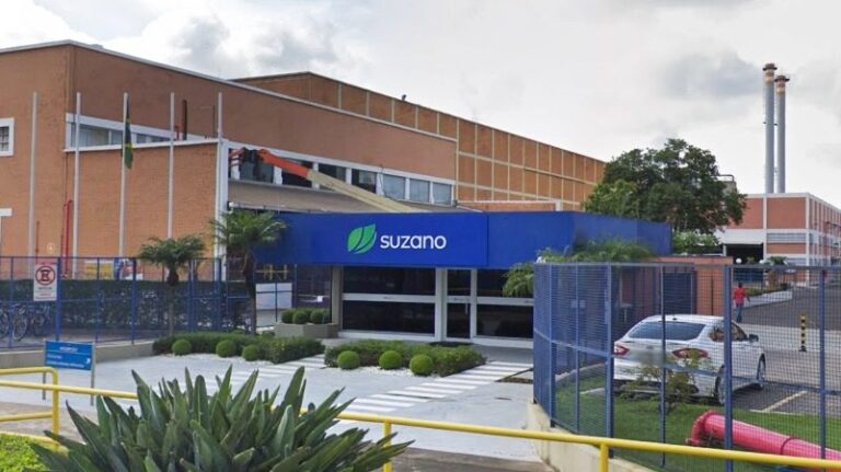 Suzano (SUZB3) finaliza compra de ativos florestais por R$ 2,122 bilhões