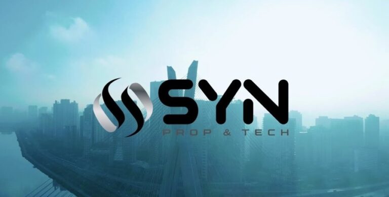 Syn Prop & Tech (SYNE3) anuncia dividendos intercalares de R$ 440 milhões