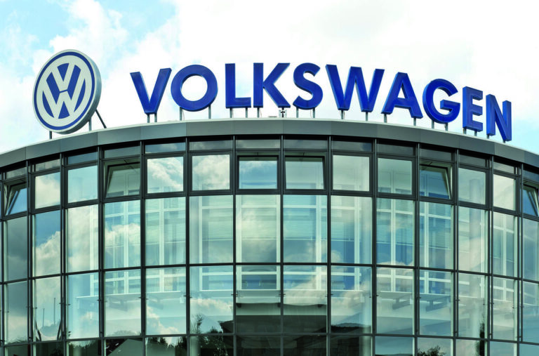 Volkswagen vai investir R$ 13 bilhões em novos carros fabricados em SP