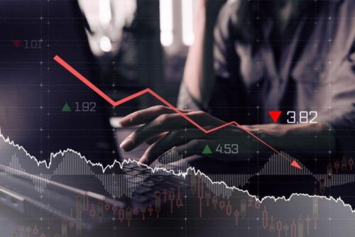 Depois da crise há arrependimento 