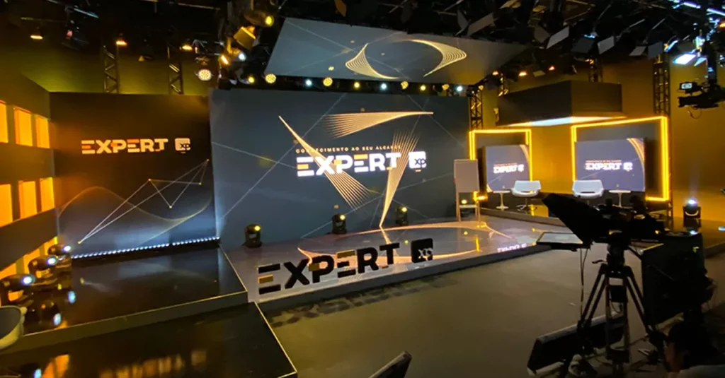 expert xp 2025
