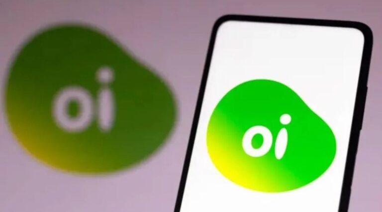Cade aprova aquisição de participação na Oi (OIBR3) por credores