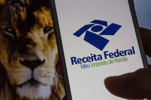 Isenção de IR e dividendos no foco do mercado após eleições no congresso