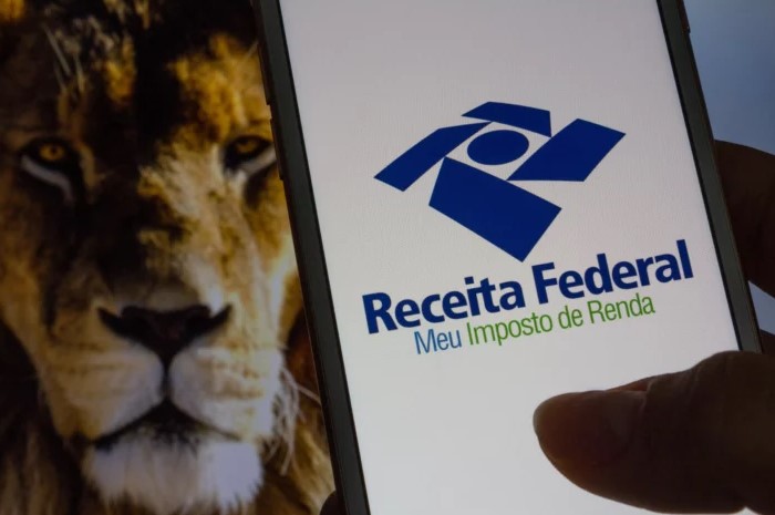 Isenção de IR e dividendos no foco do mercado após eleições no congresso
