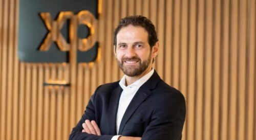 Economia brasileira deve desacelerar em 2025, segundo Caio Megale da XP