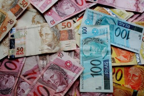 Governo recolherá “dinheiro esquecido”: menos de 30 dias para o saque; entenda