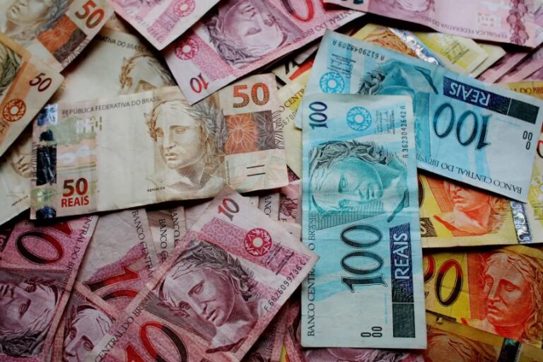 Governo recolherá “dinheiro esquecido”: menos de 30 dias para o saque; entenda