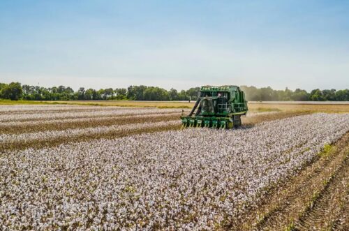 CVM lança novas regras para Fiagros e introduz modalidade multimercado em meio a crise no setor agroindustrial