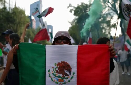 Senado do México aprova reforma judicial controversial: o que muda e quais os impactos para o país