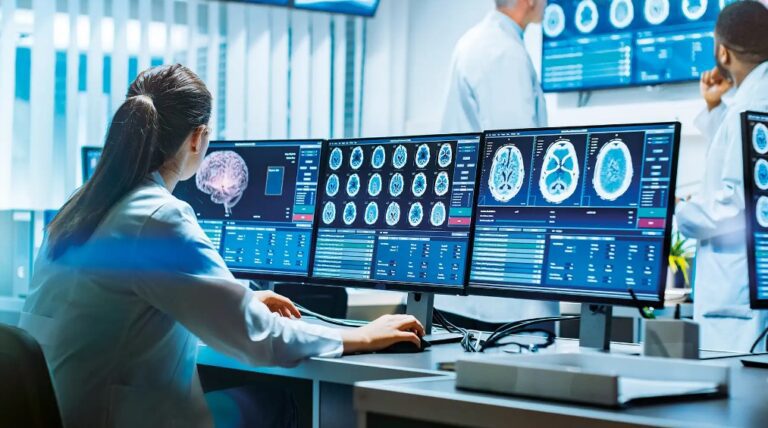 Dasa (DASA3) aprova incorporação da Sall Participações e deliberato análises clínicas