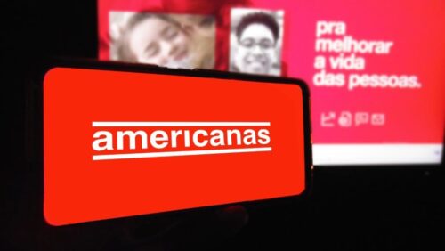 Acionistas de referência adquirem maioria na Americanas (AMER3) após exercício de bônus de subscrição