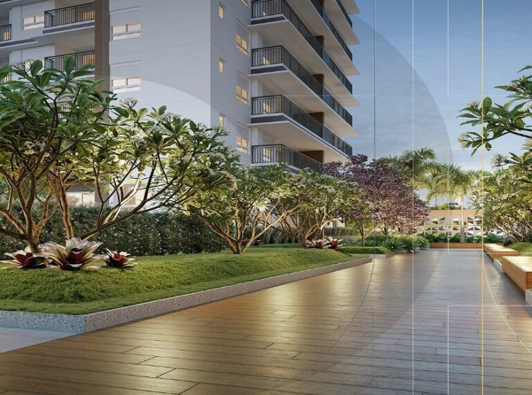 Trisul (TRIS3) anuncia pagamento da segunda parcela de dividendos em setembro de 2024