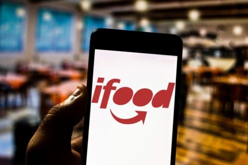 Prosus adquire despegar por US$ 1,7 bi e expande sua presença no e-commerce da América Latina