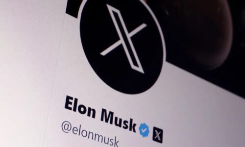 Suspensão do X: a importância da representação legal para empresas estrangeiras no Brasil