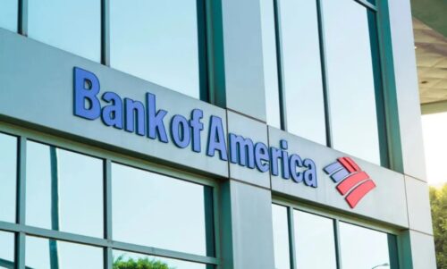Bank of America mantém exposição em Brasil, mas reduz ações da Vale