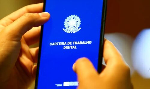 Crescimento da renda média dos trabalhadores brasileiros atinge 5,8%
