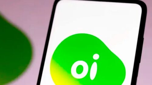 Oi (OIBR3): credores aprovam extensão do prazo para a segunda rodada do leilão da ClientCo