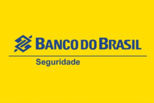 BB Seguridade Conheça a empresa de seguros do Banco do Brasil BBSE3