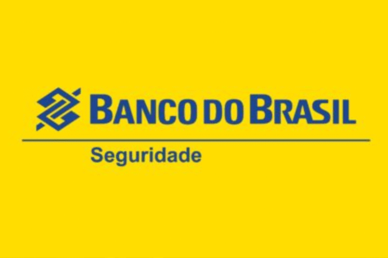 BB Seguridade Conheça a empresa de seguros do Banco do Brasil BBSE3