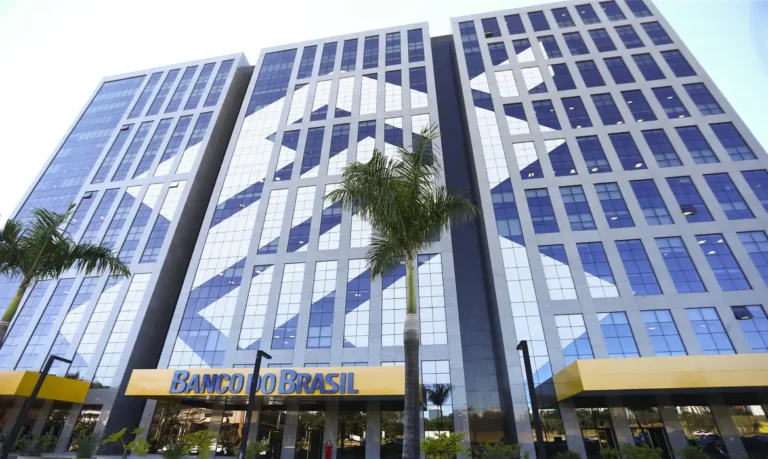 Banco do Brasil (BBSA3) anuncia mudanças na diretoria