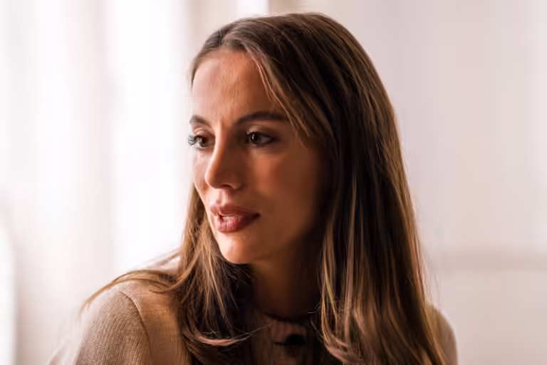 Diretora de Tecnologia da OpenAI, Mira Murati, informa saída da empresa