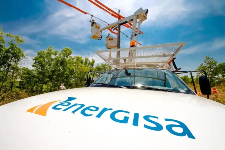 Energisa (ENGI11) anuncia investimento bilionário do Bradesco (BBDC4) 