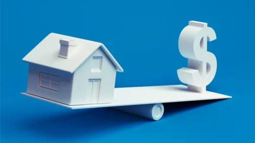 Fundos Imobiliários de Tijolo vs Fundos Imobiliários de Papel: qual a melhor opção em 2024?