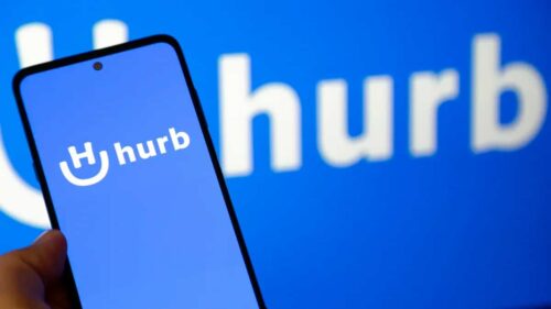 Hurb e governo negociam acordo para reembolsar clientes