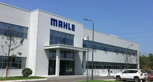 Mahle Metal Leve (LEVE3) fecha negócio de R$ 668 milhões; saiba mais