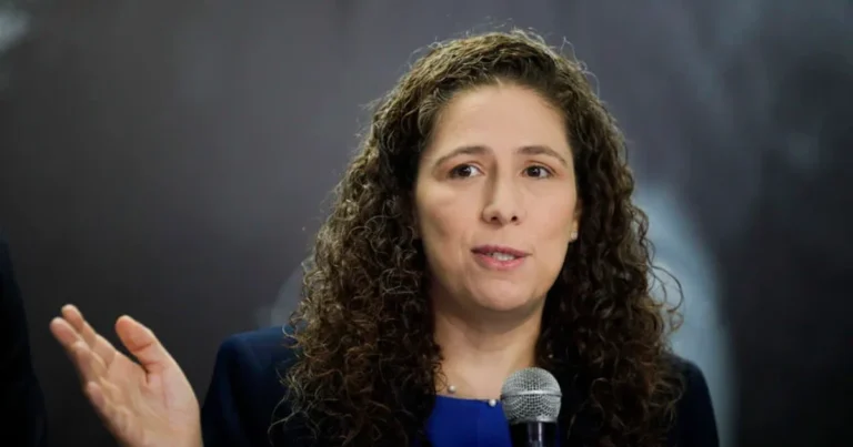 Ministério dos Direitos Humanos tem substituto temporário; veja quem assume