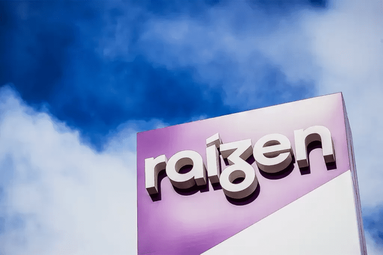 Raízen (RAIZ4) anuncia emissão de bonds verdes de 10 anos no exterior