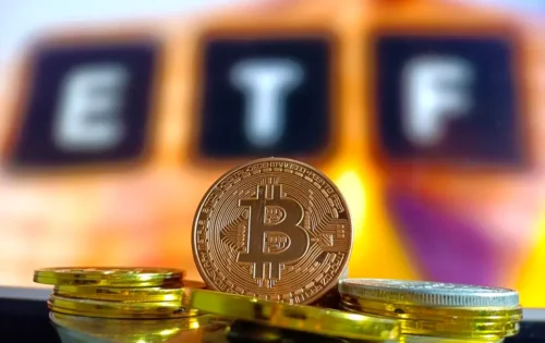 SOLH11, novo ETF de Solana, é lançado na B3