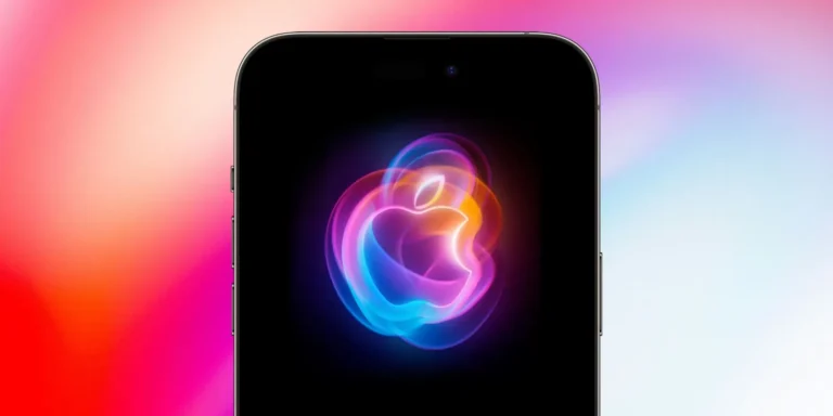 Saiba como assistir e o que esperar do evento de Lançamento do iPhone 16 da Apple